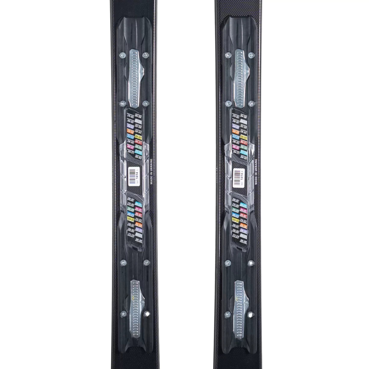 167cmBlue/Black
