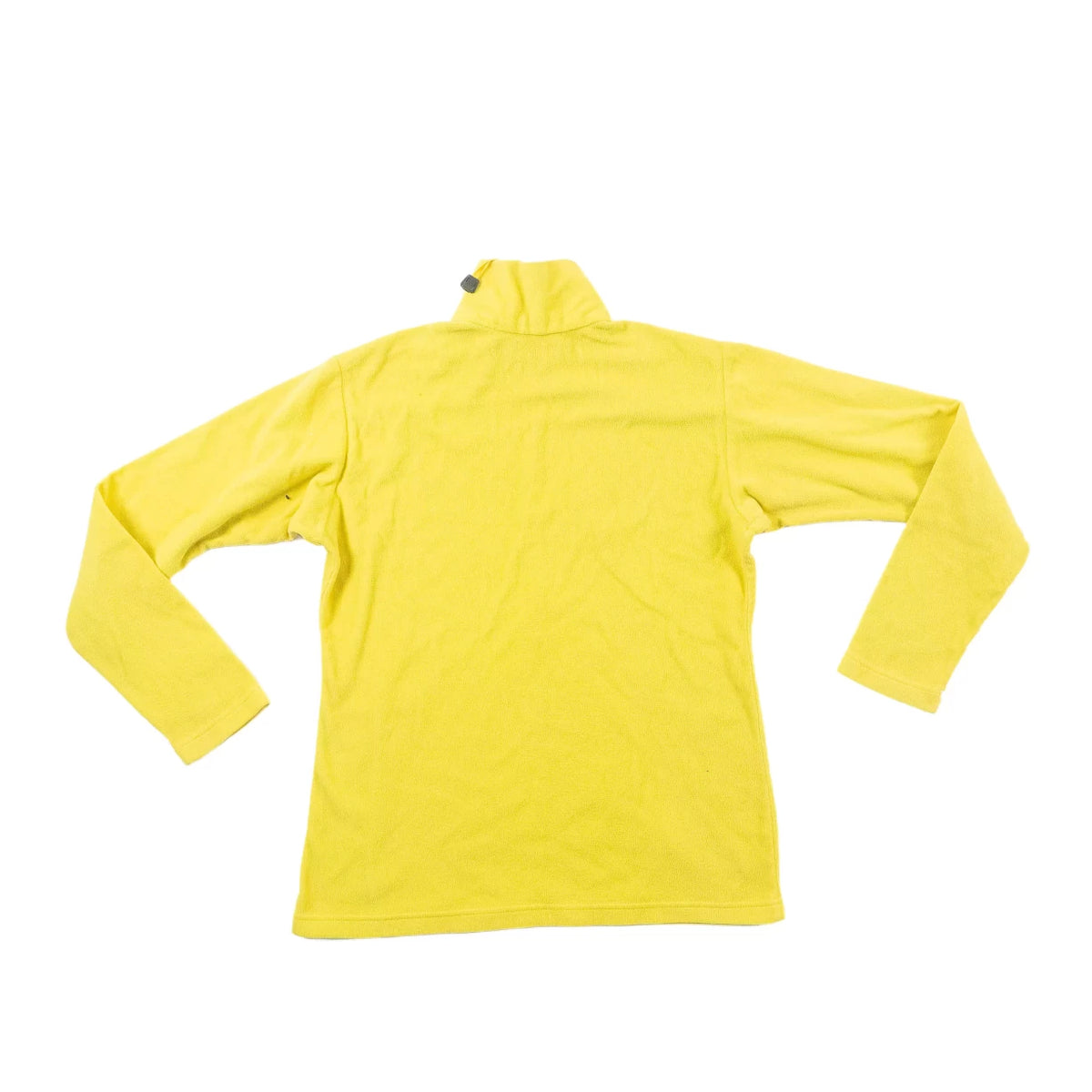 Estimated Size S/MYellow