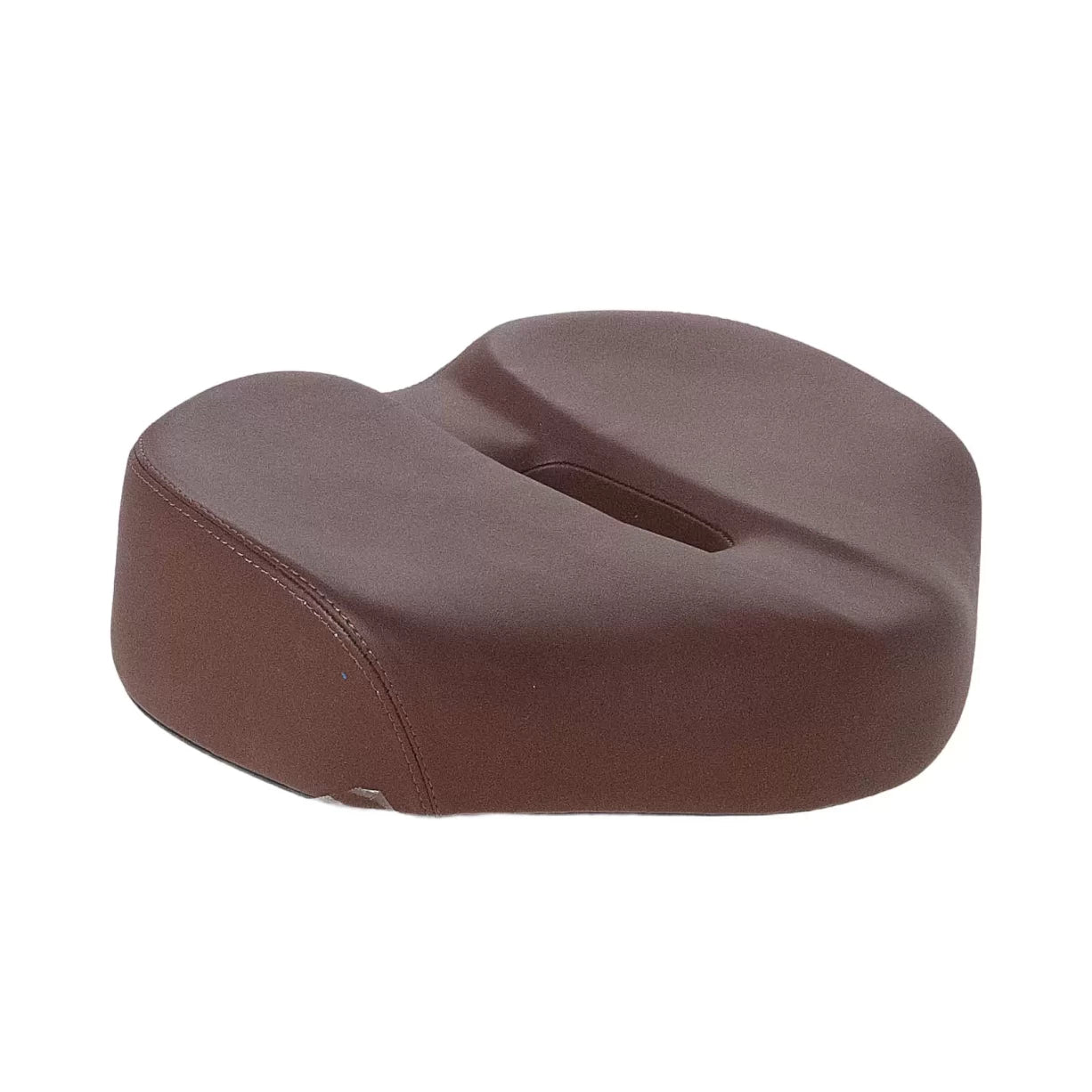 Wide Brown