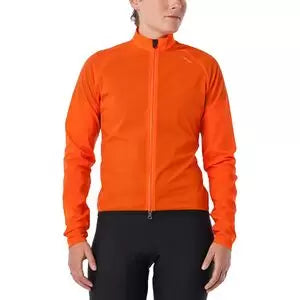 LOrange