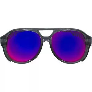 One SizeThe Smoke Show Polarized