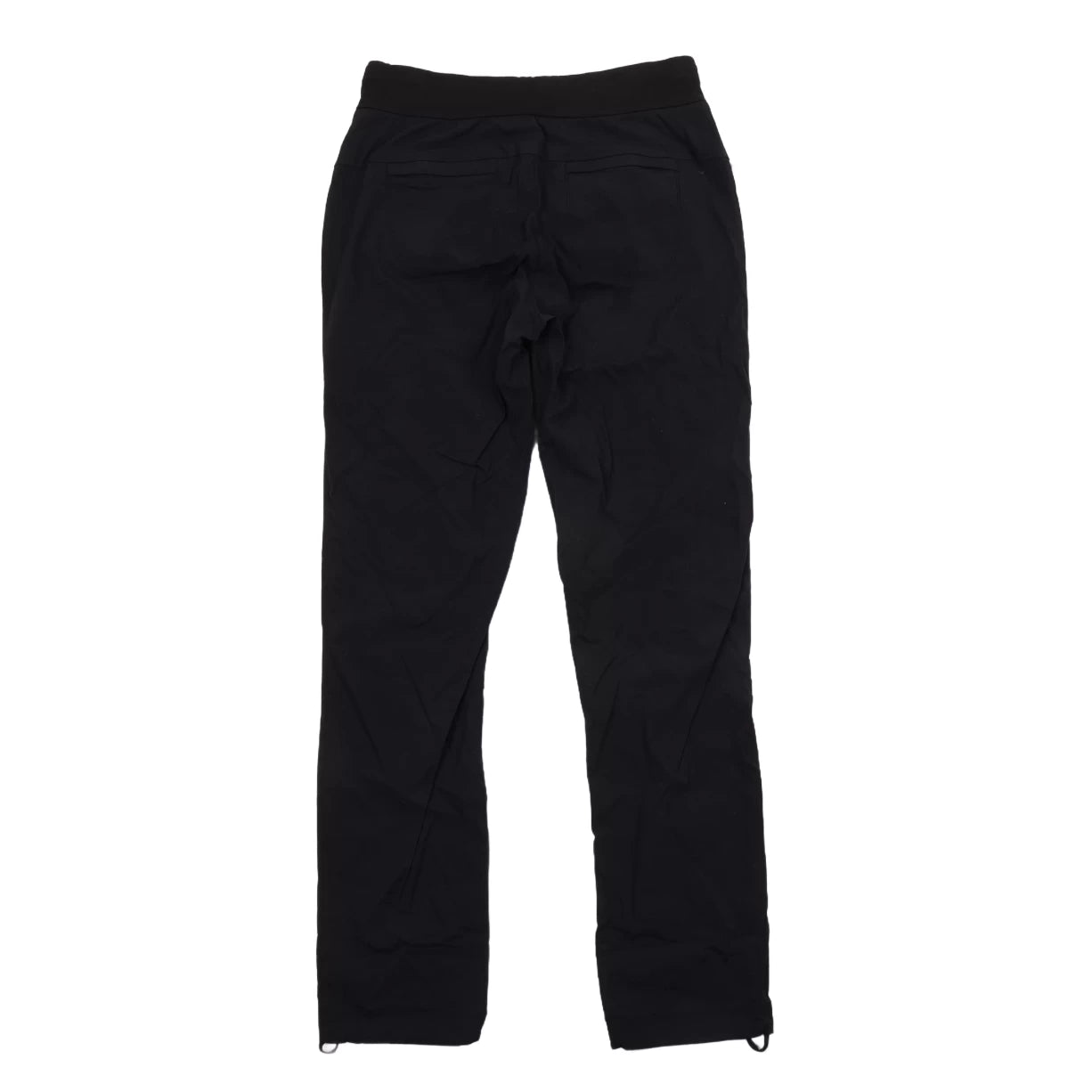 6Black
