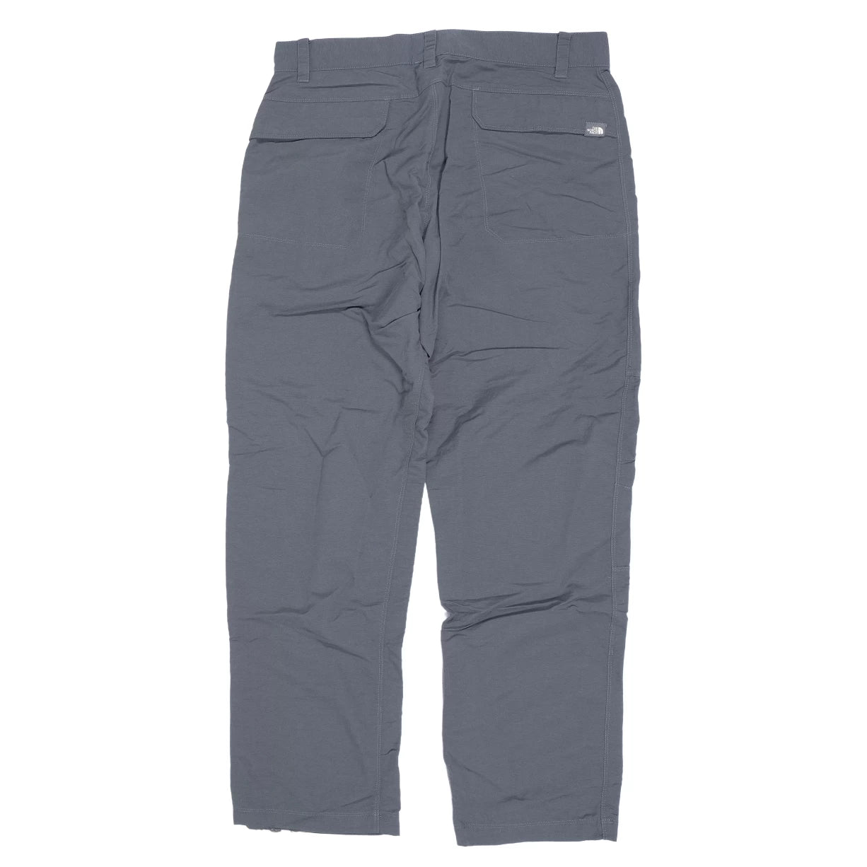 34Grey