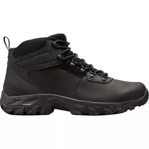 11Black/Black2