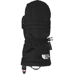 MTNF Black