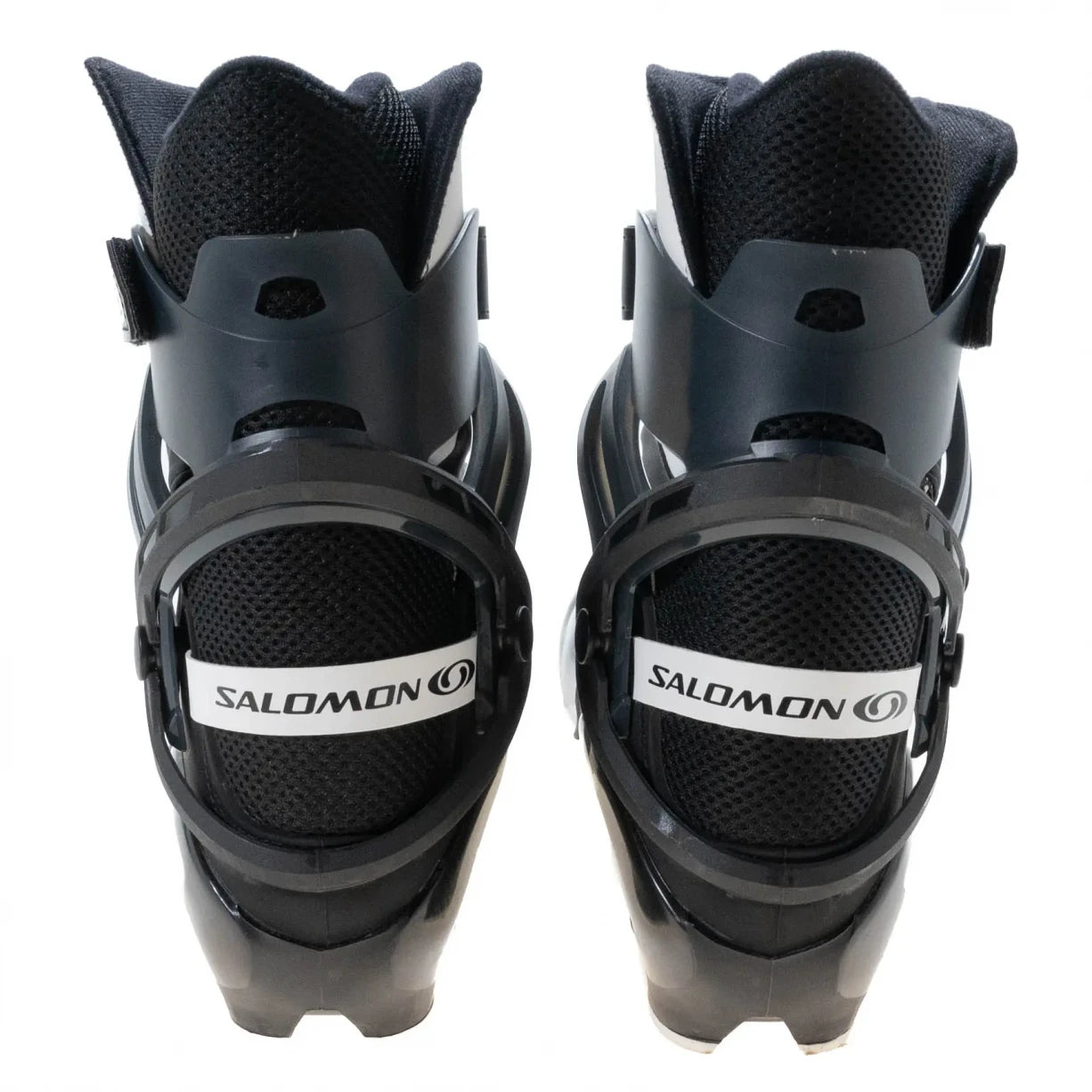 45Black