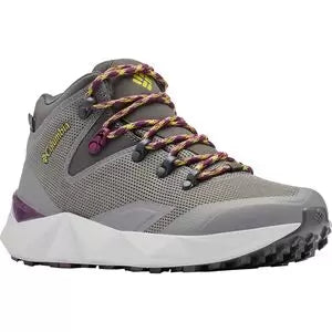 9.5Dark Grey/Mineral Yellow