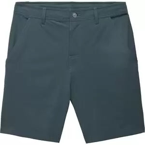 38Grey Blue