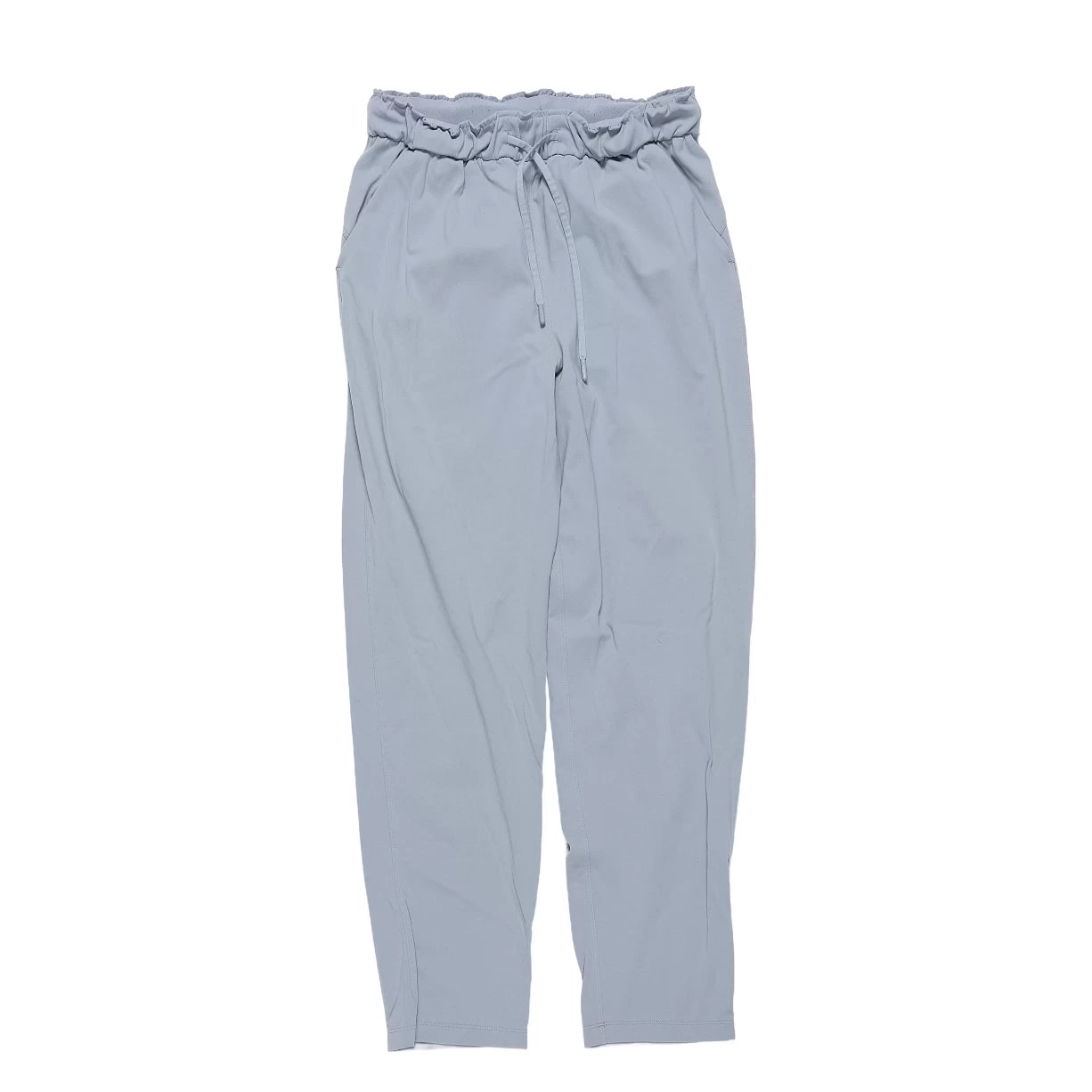 6Gray