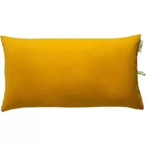 One SizeMango/Citron