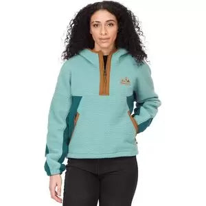 XLBlue Agave/Dark Jungle/Hazel