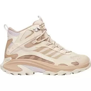 6Nougat