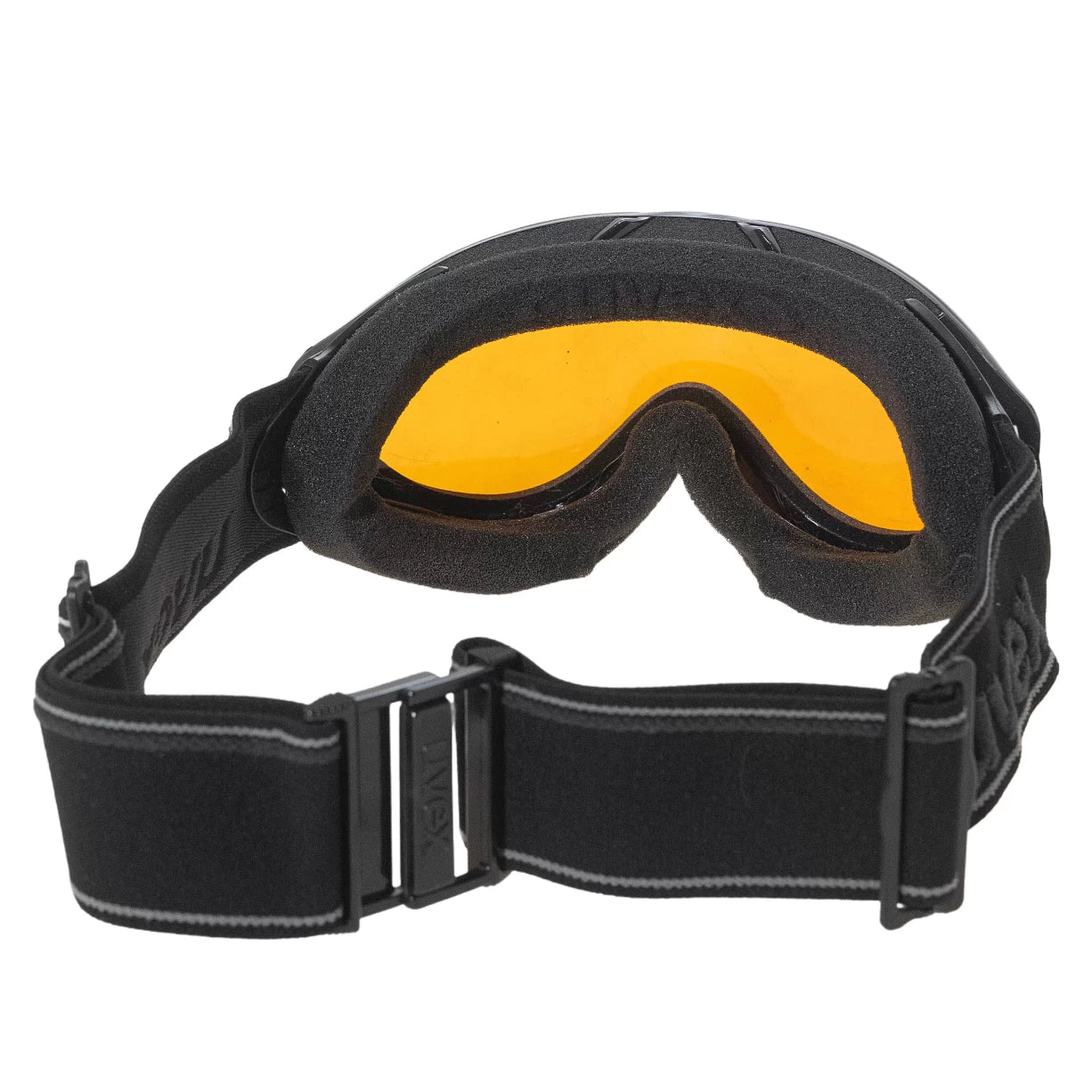 AdjustableBlack