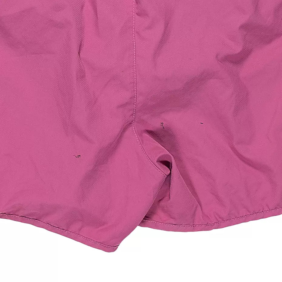 XLPink/Grey