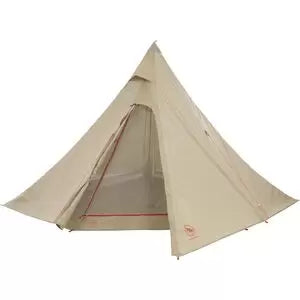 3-PersonOne Color