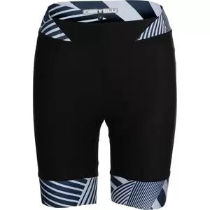 SBlack/Winter Sky/Twilight Blue