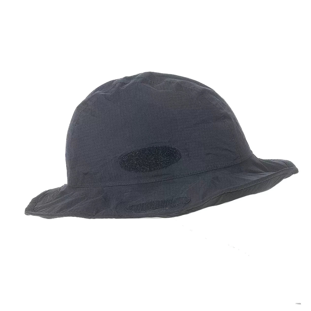MBlack