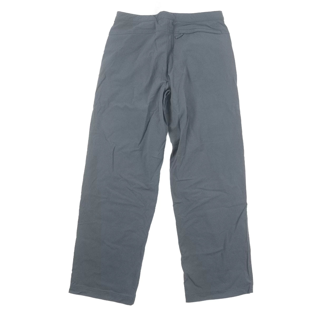 36.0Gray