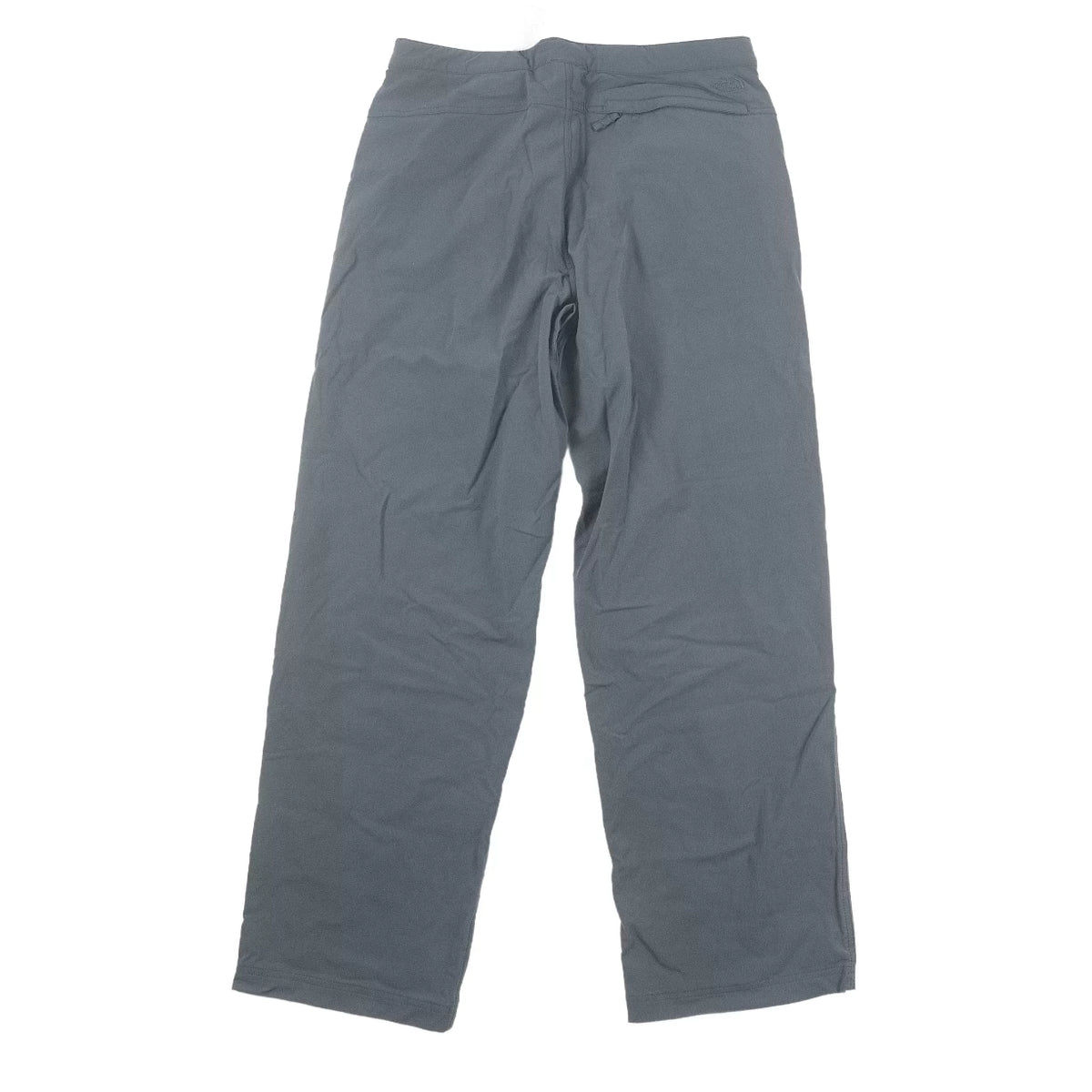 36.0Gray