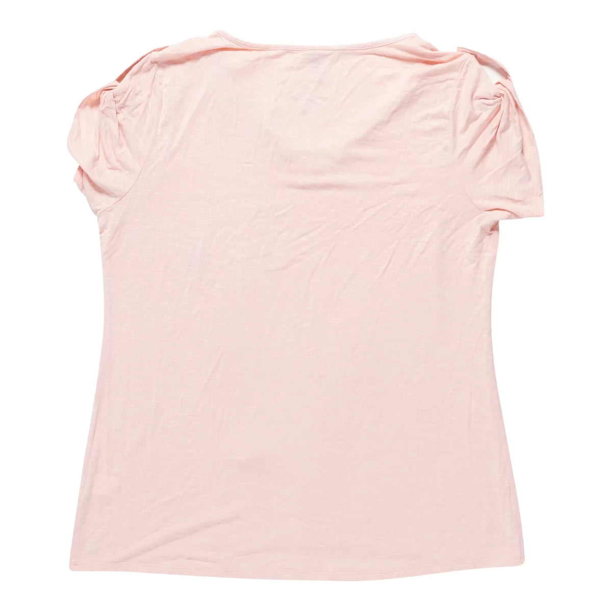 XLPink