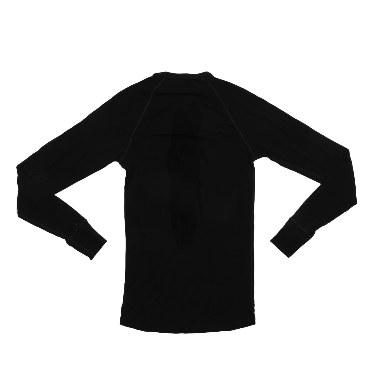 XLBlack