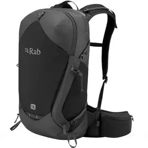M/LAnthracite