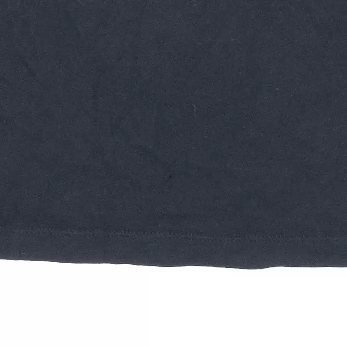 10/12Black