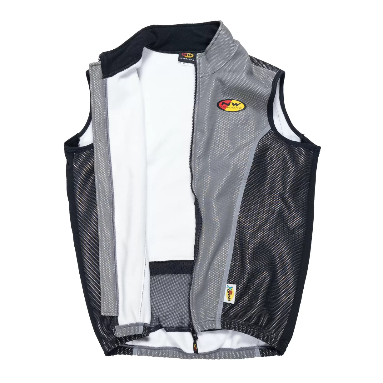LGray/Black