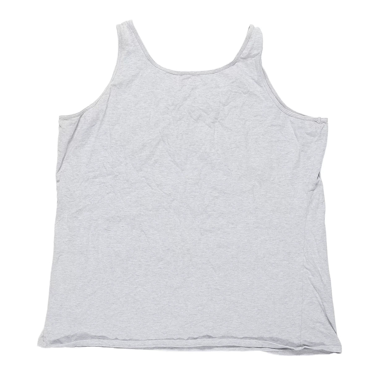 XXLGrey