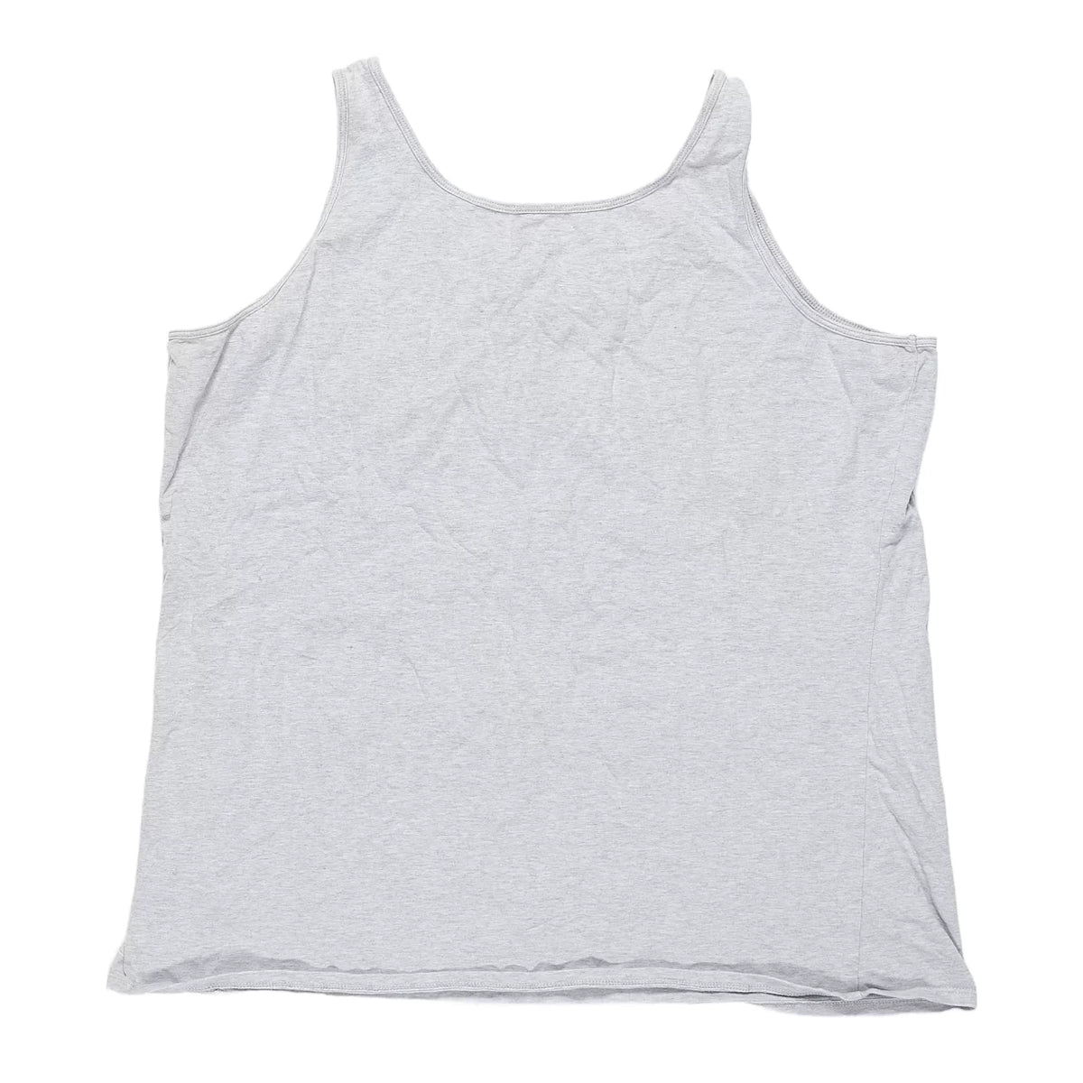 XXLGrey