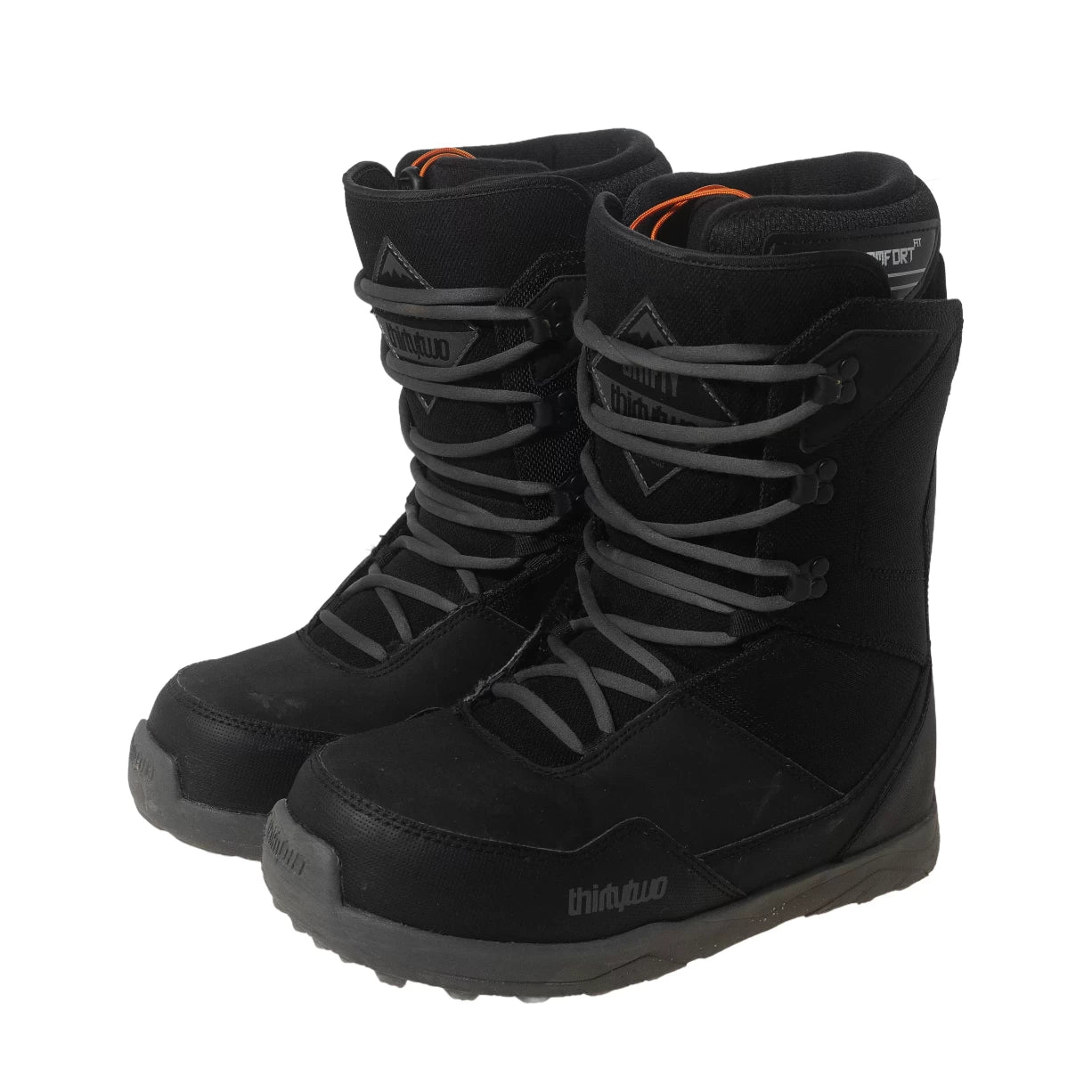 10Black