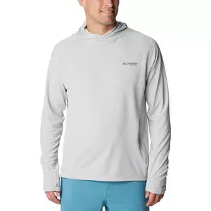 MCool Grey