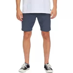 36Navy