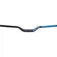 800mm WidthBlue
