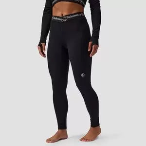 XSBlack
