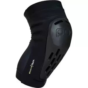 MUranium Black