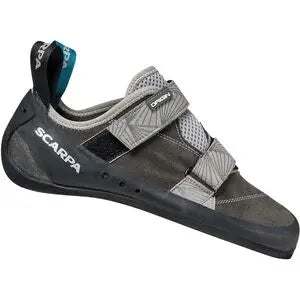 44.5Covey/Black