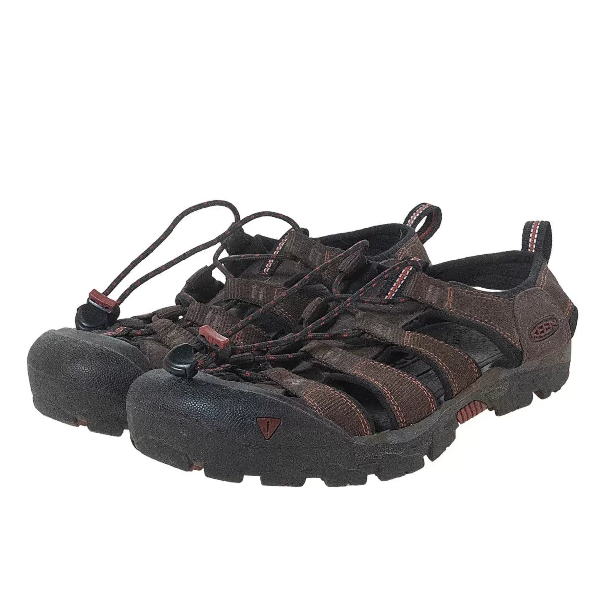 11.5Brown