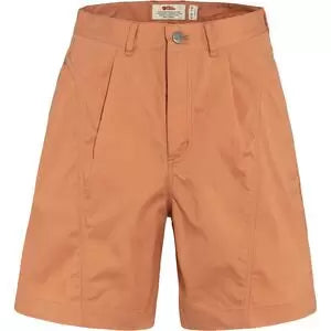 US 4/EU 36Desert Brown