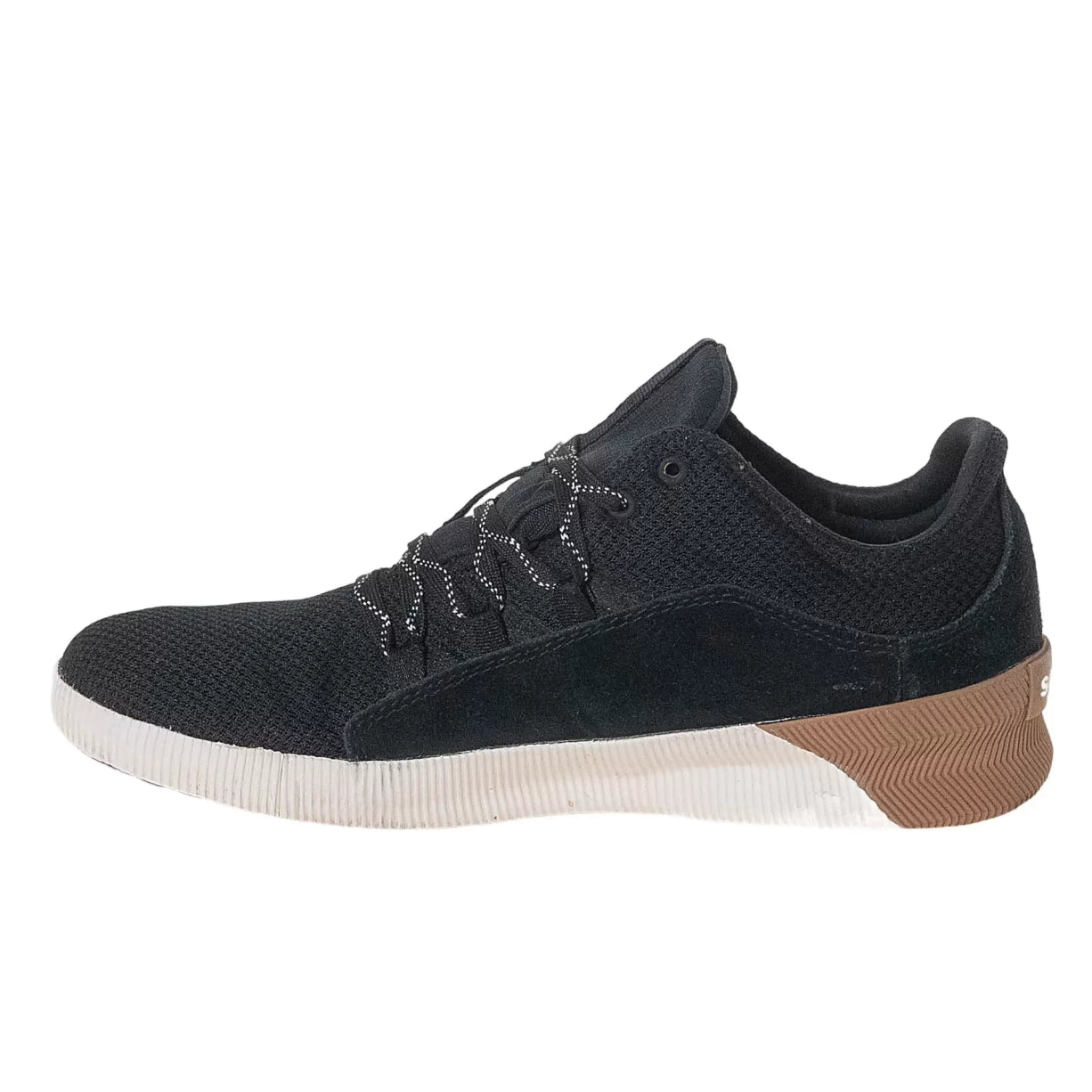 10.5Black