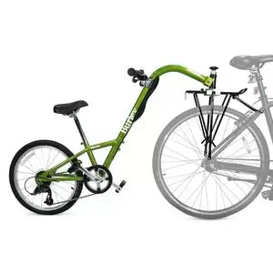 One SizeGreen/White
