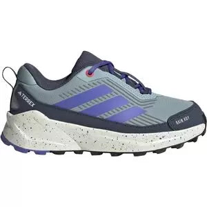 5Magic Grey/Semi Cobalt Blue/Shadow Navy