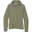 MLight Khaki