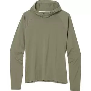 MLight Khaki