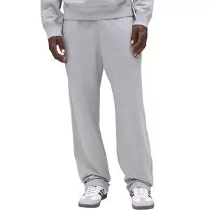 MHeather Grey