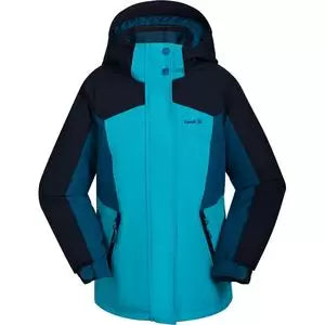 4Cyan/Midnight