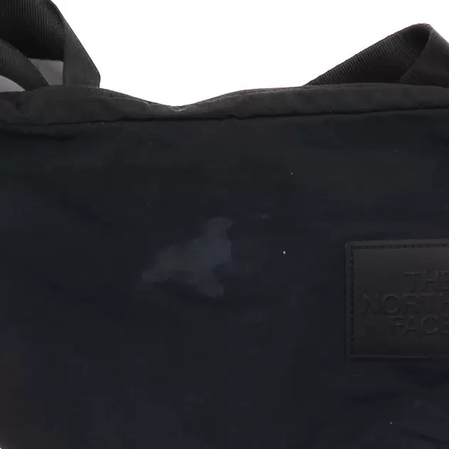 One SizeBlack