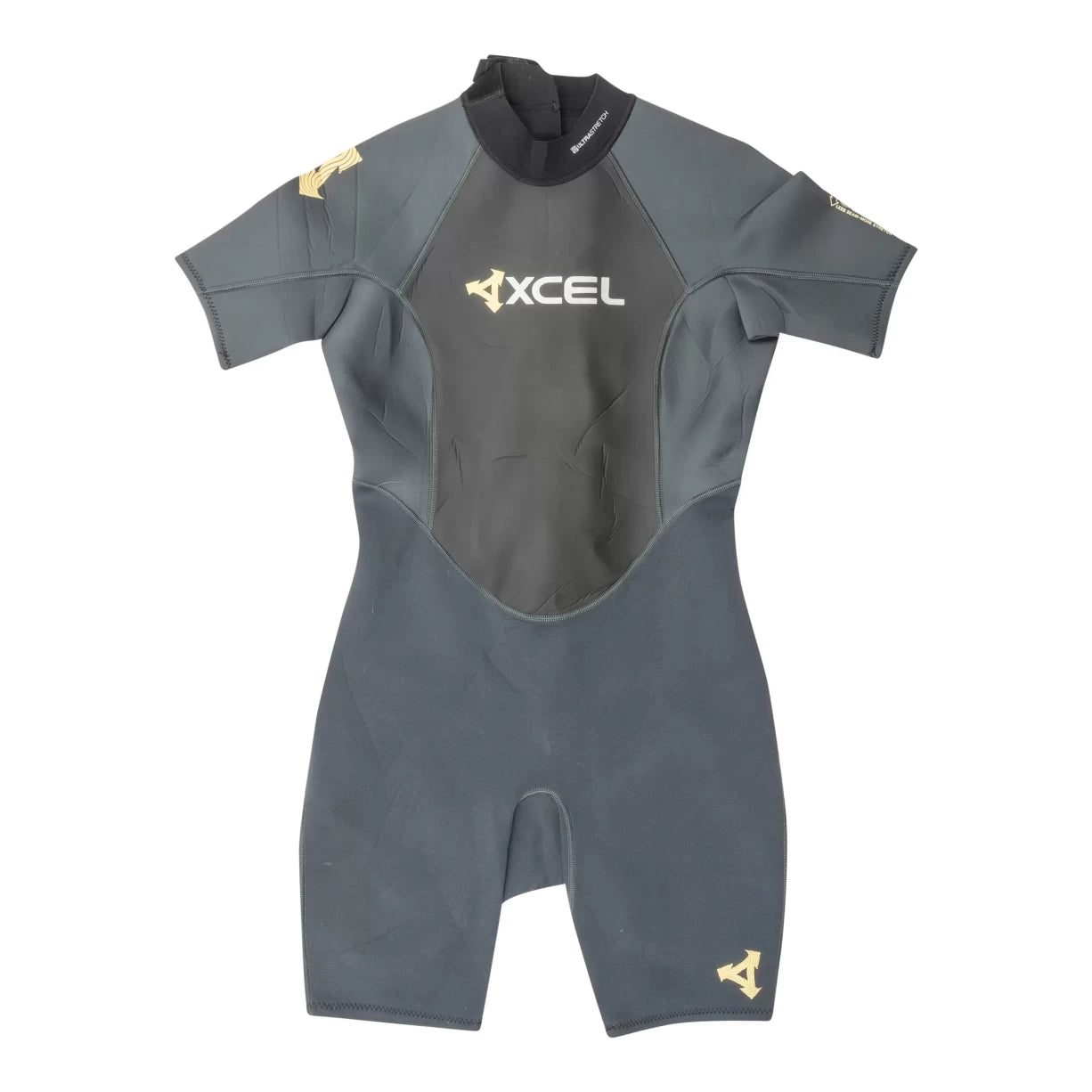 10Grey
