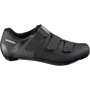 41Black
