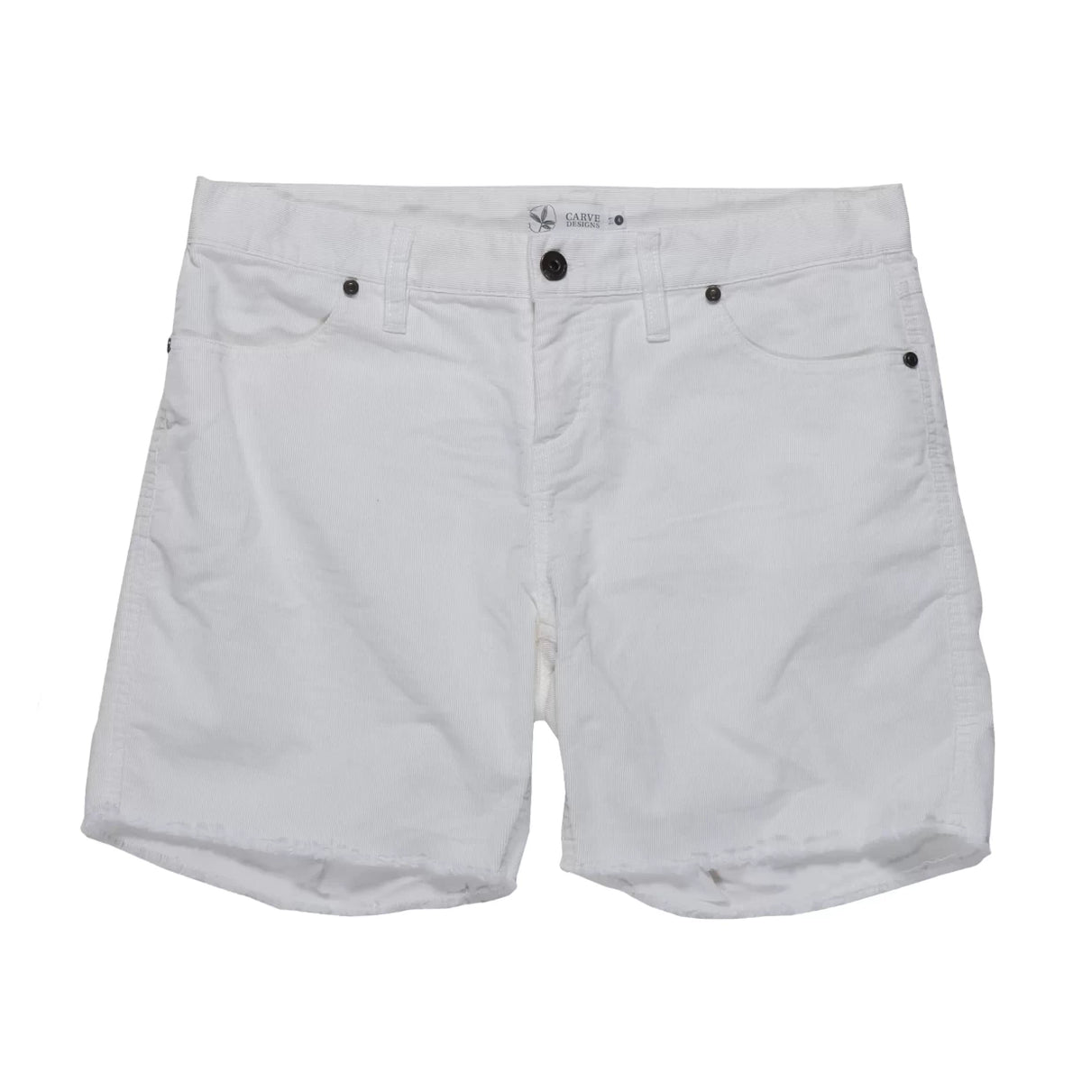 4White